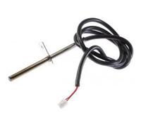 Sonde de temperature pour four scholtes - 9767021 G