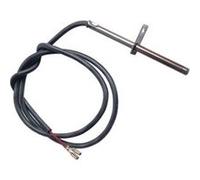 Scholtès Sonde de température pour four G