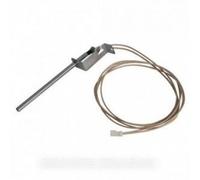 Sonde De Temperature Pour Four Smeg