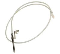 SMEG FRANCE. SONDE DE TEMPERATURE. Ref: 697870152