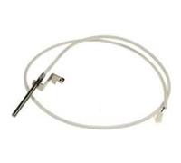 Sonde de temperature pour four smeg - 697870152 G