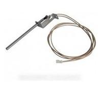 Smeg Sonde de température pour four