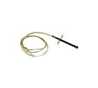 SONDE DE TEMPERATURE POUR FOUR WHIRLPOOL - 480121101597