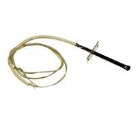 Whirlpool Sonde de température pour four 480121101597