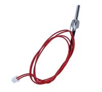 Sonde de temperature pour four Hotpoint-ariston 481010836688