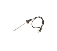 SONDE DE TEMPERATURE pour FOUR WHIRLPOOL - 481221058077