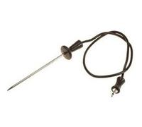 SONDE DE TEMPERATURE pour FOUR WHIRLPOOL - 481221058077