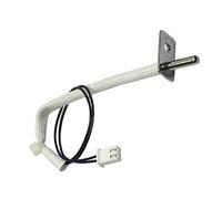 Sonde de température pour friteuse à air, composant d ' appareil de | Sonde sensible, sonde de détection de pour friteuse à air, composant d ' appareil de cuisine, adaptée à une
