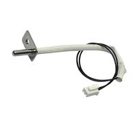 Sonde de température pour friteuse à air pratique, adaptée à la | Sonde sensible, sonde de détection de pour friteuse à air, composant d ' appareil de cuisine, adaptée à une