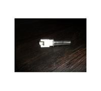 Sonde de temperature pour lave linge