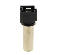 Sonde temperature lave linge Electrolux, 3792171021