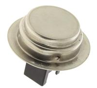 Sonde de temperature pour Lave-linge Ariston