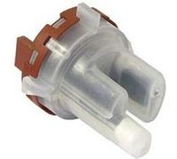 Sonde De Temperature Pour Lave Vaisselle Arthur Martin Electrolux