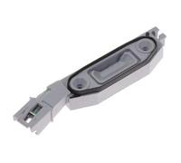 Sonde de température pour lave-vaisselle Bosch-Siemens 10015609 00629579 - Pièce détachée d'origine compatible