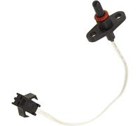 Sonde de température pour lave-vaisselle compatible Proline - M73203