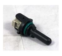 Sonde de temperature pour lave vaisselle proline vedette G