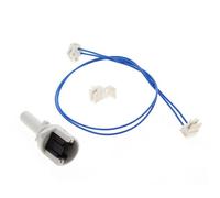 Sonde de température pour Lave-vaisselle Whirlpool 481228268051