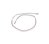 SONDE DE TEMPERATURE POUR MICRO ONDES WHIRLPOOL - 481221078038