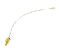 Krups Sonde de température MS-0064816 – pour cafetière expresso compatible Magimix