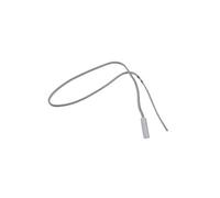 SONDE DE TEMPERATURE POUR REFRIGERATEUR DE DIETRICH - 43X2348