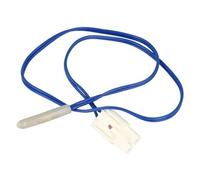 Sonde De Temperature Pour Refrigerateur - 6500jb1008q