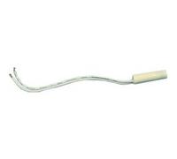 Sonde De Temperature Pour Refrigerateur Brandt - 41x2506 G