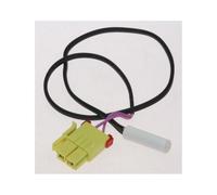 Sonde de température (sonde évaporateur) (307225-22721) Réfrigérateur, congélateur DA32-00012K SAMSUNG - 307225_3662894795577 G