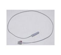 Sonde de température pour Réfrigérateur, Congélateur SAMSUNG DA32-10109X