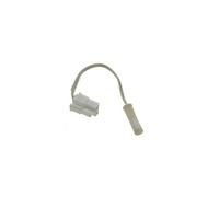 SONDE DE TEMPERATURE pour REFRIGERATEUR SAMSUNG - DA32-00002G