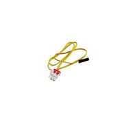Sonde de temperature pour refrigerateur - da32-10105r
