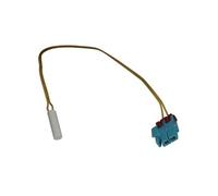 DA3210105Q. SONDE DE TEMPERATURE SAMSUNG