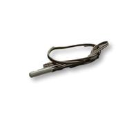 SONDE DE TEMPERATURE POUR REFRIGERATEUR DE DIETRICH - 43X2348