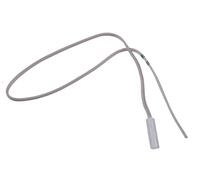 SONDE DE TEMPERATURE POUR REFRIGERATEUR DE DIETRICH - 43X2348