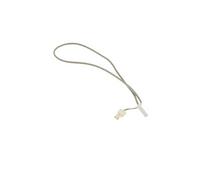 Sonde De Temperature Pour Refrigerateur - Hk1909101