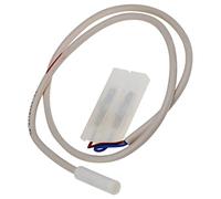 6942381. SONDE DE TEMPERATURE LIEBHERR