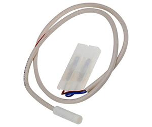 SONDE DE TEMPERATURE POUR REFRIGERATEUR LIEBHERR - 6942381
