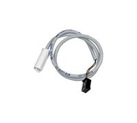 SONDE DE TEMPERATURE pour REFRIGERATEUR LIEBHERR - 6942789