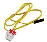 Sonde de temperature pour refrigerateur - da32-10105r