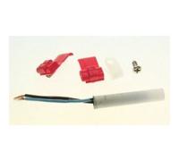 Sonde De Temperature Pour Refrigerateur Whirlpool