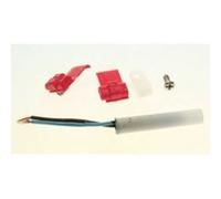 Sonde de temperature pour refrigerateur - 6973057