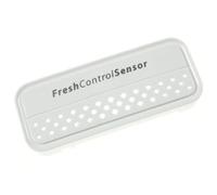 Sonde de température pour réfrigérateur Whirlpool - Pièce d'origine 481010736347