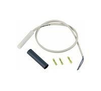 Sonde de température pour réfrigérateurs, congélateurs whirlpool - bauknecht