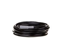 Sonde de température pour régulateur UTR-20 MTC10000267-WUN