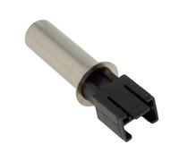 Sonde de température pour sèche-linge Ntc pour Zanussi 1242941118-1242941100