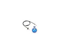 Sonde de température pour spa gonflable - - Compatible autres marques