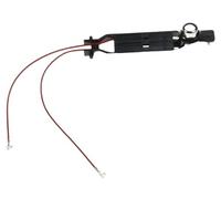Sonde de température pour tireuse à bière, compatible Philips - 996500044309