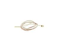 Sonde De Temperature Probe L=1100mm Pour Refrigerateur - 295224850