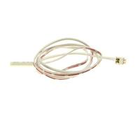 SONDE DE TEMPERATURE PROBE L=1100MM pour REFRIGERATEUR DOMETIC - 295224850