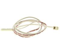 SONDE DE TEMPERATURE PROBE L 1100MM POUR REFRIGERATEUR DOMETIC - 2952248504