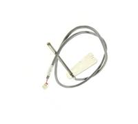 Capteur,Température,Pt500 3879614018 Faure Arthur Martin